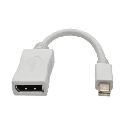 P139-06N-DP-V2B main image