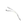 P313-06N-WH thumb 0