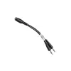 P318-06N-FMM thumb 0