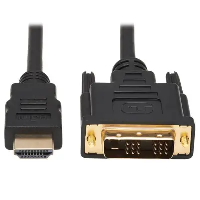 P566AB-006 main image