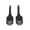 P568-045-HD-CL2 thumb 0