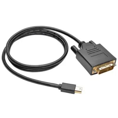 P586-003-DVI-V2 main image