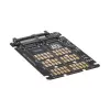 P970-U2M2 thumb 0