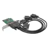 PCE-D9-04-CBL thumb 0