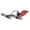 PCI-D9-02-LP thumb 0