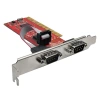 PCI-D9-02 thumb 0