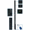 PDU3VSR10G30 thumb 0