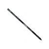 PDU3XVSR6G60A thumb 0