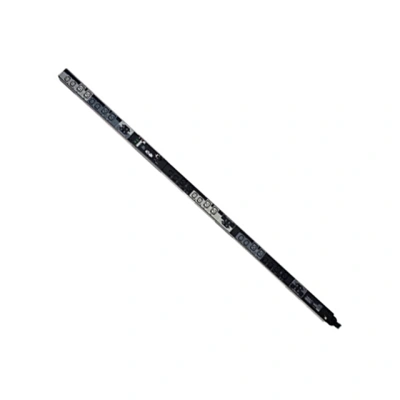 PDU3XVSR6G60A main image