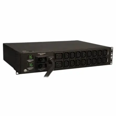 PDUMH32HV main image