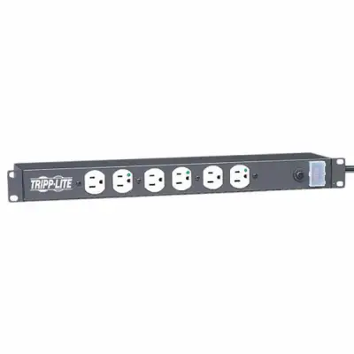 RS1215-HG main image