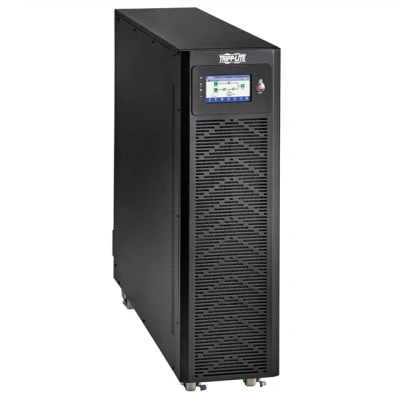 S3M10K2B main image