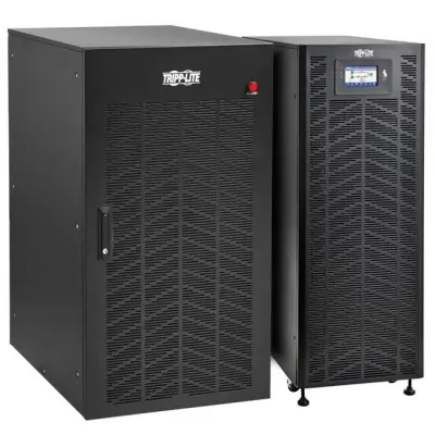 S3M50K-60K6T main image