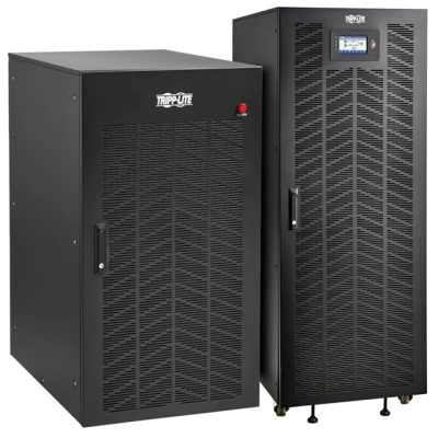 S3M80K-100K4T main image