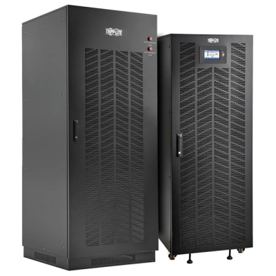 S3M80K-100KWR4T main image