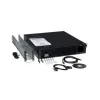 SM2200RMXL2UPN thumb 0