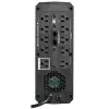 SMART1200PSGLCD thumb 0