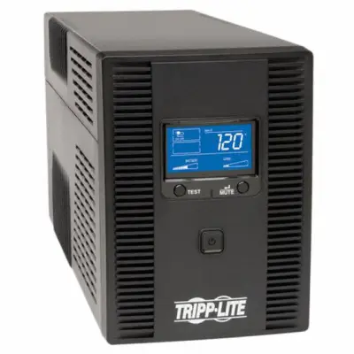 SMART1500LCDT main image