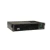 SMART1500RMXL2UA thumb 0