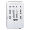 SMART2200VSXL thumb 0
