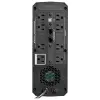 SMART600PSGLCD thumb 0
