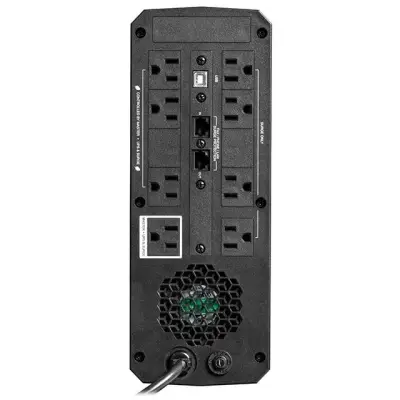SMART600PSGLCD main image