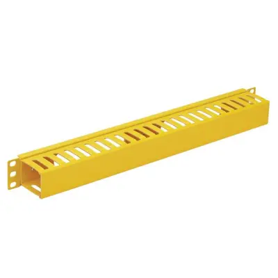 SRCABLEDUCT1UFC main image