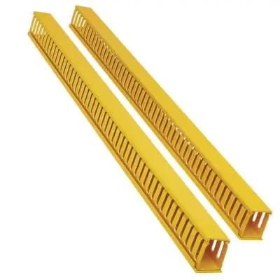 SRCABLEDUCTVRTF main image