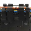 SRCABLETRAYEXP thumb 0