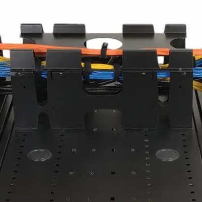 SRCABLETRAYEXP main image