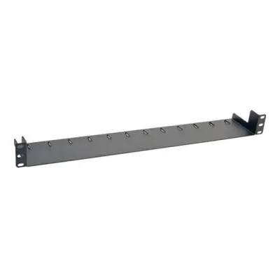 SRCABLETRAY1U main image