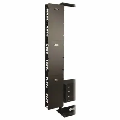 SRCABLEVRT12 main image