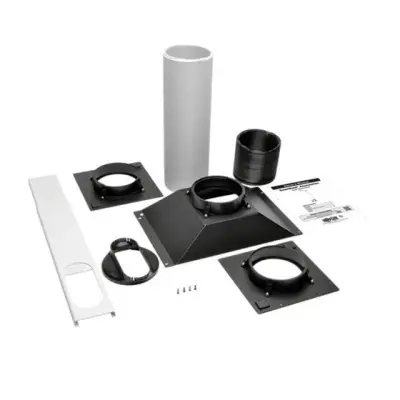SRCOOL7KDUCT main image