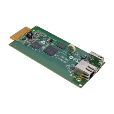 SRCOOLNET2LX main image