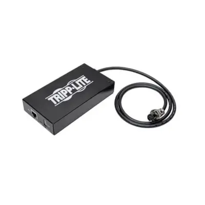 SRCOOLNETLX main image