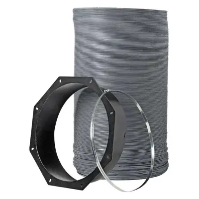SRCOOLTPDUCT main image