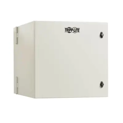 SRN4G12USDP main image