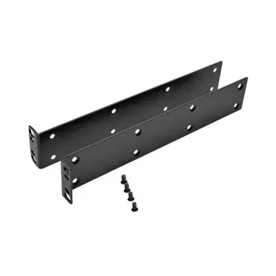 SRPDU2PBRKT main image
