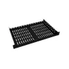SRSHELF2P1UTM thumb 0