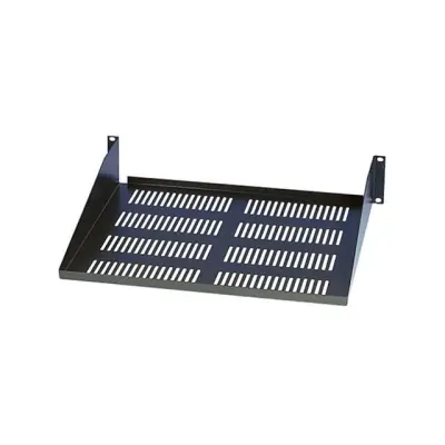 SRSHELF2PDP main image