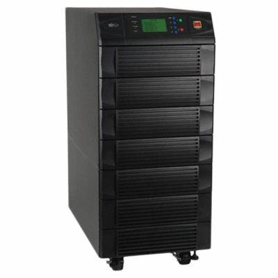 SU80KX main image
