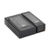 T040-001-HDMI thumb 0