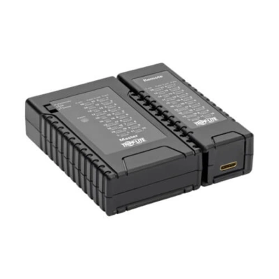 T040-001-HDMI main image