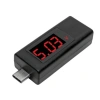 T050-001-USB-C thumb 0