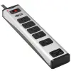 TLM506USBC thumb 0