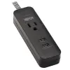TLP104USB thumb 0