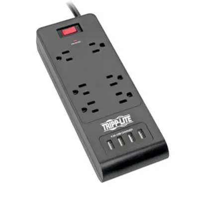 TLP664USBB main image
