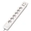 TLP6F18USB thumb 0