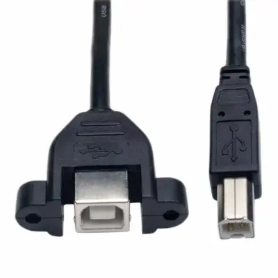 U025-001-PM main image