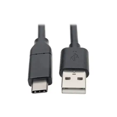 U038-C13 main image